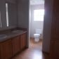 279 Cesara Estates Loop, Mulberry, FL 33860 ID:10221842