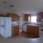 279 Cesara Estates Loop, Mulberry, FL 33860 ID:10221843