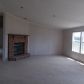 279 Cesara Estates Loop, Mulberry, FL 33860 ID:10221845