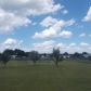 279 Cesara Estates Loop, Mulberry, FL 33860 ID:10221846