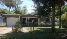 270 Willow Pl Ormond Beach, FL 32174