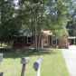 3810 Creighton Pl, Augusta, GA 30906 ID:10304269