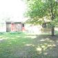 3810 Creighton Pl, Augusta, GA 30906 ID:10304270