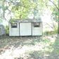 3810 Creighton Pl, Augusta, GA 30906 ID:10304271