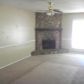 3810 Creighton Pl, Augusta, GA 30906 ID:10304272