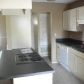 3810 Creighton Pl, Augusta, GA 30906 ID:10304273