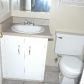3810 Creighton Pl, Augusta, GA 30906 ID:10304275