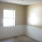 3810 Creighton Pl, Augusta, GA 30906 ID:10304276