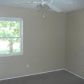 3810 Creighton Pl, Augusta, GA 30906 ID:10304277