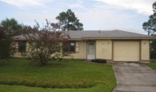 281 Cocoa Street SE Palm Bay, FL 32909