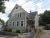 3-5 Oak Street Concord, NH 03301