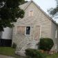 12025 S Prairie Ave, Chicago, IL 60628 ID:10302486