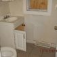 12025 S Prairie Ave, Chicago, IL 60628 ID:10302487