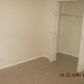 12025 S Prairie Ave, Chicago, IL 60628 ID:10302488