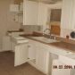 12025 S Prairie Ave, Chicago, IL 60628 ID:10302489