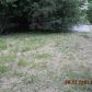 12025 S Prairie Ave, Chicago, IL 60628 ID:10302490