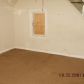 12025 S Prairie Ave, Chicago, IL 60628 ID:10302491