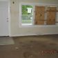 12025 S Prairie Ave, Chicago, IL 60628 ID:10302492