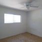 9464 Pryor Drive, Santee, CA 92071 ID:10307390