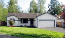 501 Cedar Ct. Granite Falls, WA 98252