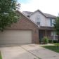11827 Halle Dr, Indianapolis, IN 46229 ID:10302037