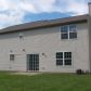 11827 Halle Dr, Indianapolis, IN 46229 ID:10302038