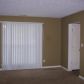 11827 Halle Dr, Indianapolis, IN 46229 ID:10302041
