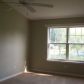 11827 Halle Dr, Indianapolis, IN 46229 ID:10302042