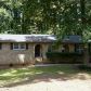 3964 Plumcrest Circle Se, Smyrna, GA 30082 ID:9972059