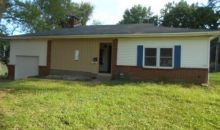 11511 E 40th St S Independence, MO 64052