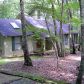 162 Alpine Drive, Jasper, GA 30143 ID:10287158