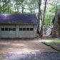 162 Alpine Drive, Jasper, GA 30143 ID:10287159