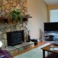 162 Alpine Drive, Jasper, GA 30143 ID:10287160