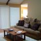 162 Alpine Drive, Jasper, GA 30143 ID:10287161