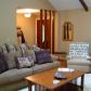 162 Alpine Drive, Jasper, GA 30143 ID:10287162