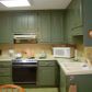 162 Alpine Drive, Jasper, GA 30143 ID:10287163
