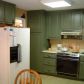 162 Alpine Drive, Jasper, GA 30143 ID:10287164