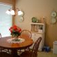 162 Alpine Drive, Jasper, GA 30143 ID:10287165