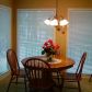 162 Alpine Drive, Jasper, GA 30143 ID:10287166