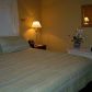 162 Alpine Drive, Jasper, GA 30143 ID:10287167