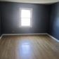 728 E Golf Rd, Des Plaines, IL 60016 ID:10256910