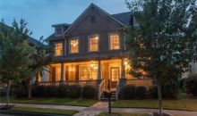 1682 Barfield Run Nw Atlanta, GA 30318