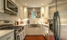 2620 Ridgemore Road Nw Atlanta, GA 30318