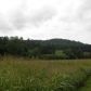 0 Cain Trail, Jasper, GA 30143 ID:10291731