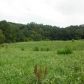 0 Cain Trail, Jasper, GA 30143 ID:10291732