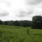 0 Cain Trail, Jasper, GA 30143 ID:10291734