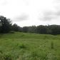 0 Cain Trail, Jasper, GA 30143 ID:10291735