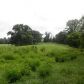 0 Cain Trail, Jasper, GA 30143 ID:10291737