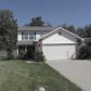 6610 Bertha Street, Indianapolis, IN 46241 ID:10302303
