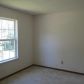 6610 Bertha Street, Indianapolis, IN 46241 ID:10302304